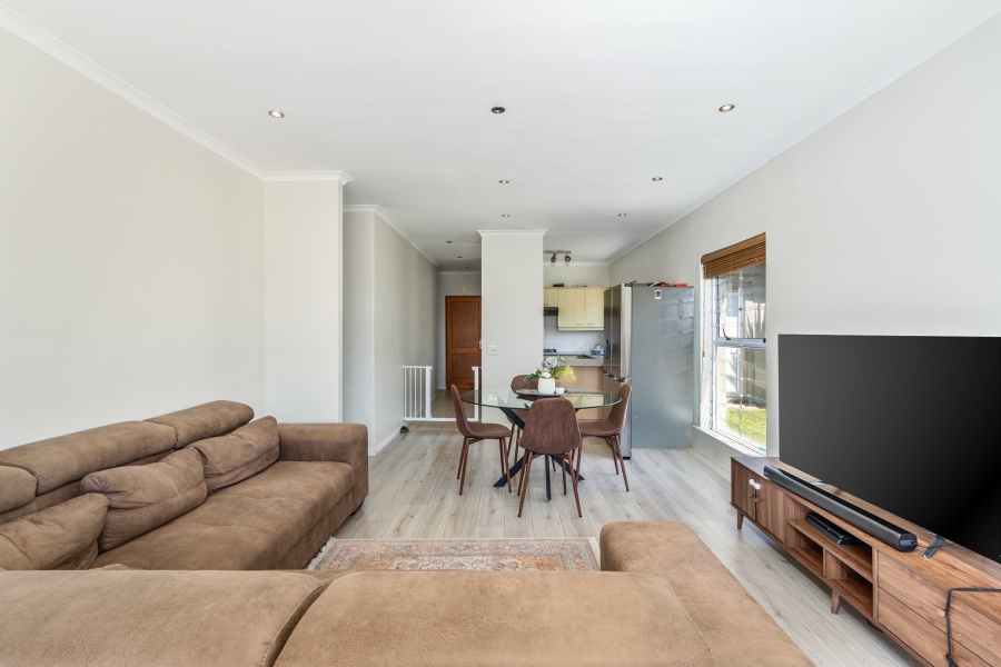 3 Bedroom Property for Sale in Century City Western Cape